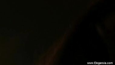 Loving Bollywood Profile From India