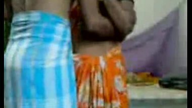 Indian Village Aunty Fucking Hard