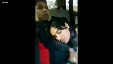 Lucknow Girl Blowjob In Car – Movies