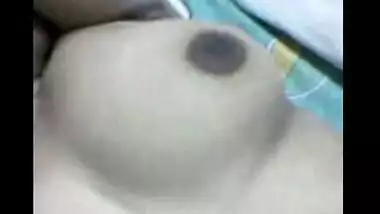 Mallu Nurse Naked Tits