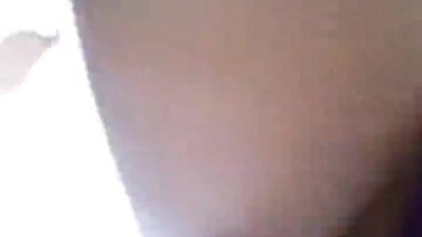 Horny Desi Girl Blowjob and Riding On Lover