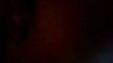 cheating bangla vabi having sex with lover