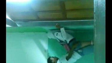 School students’ sexual action in classroom free porn tube