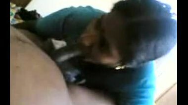 Mallu mature maid sex with owner’s father