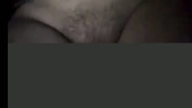 First time sex nude viral video of Indian GF