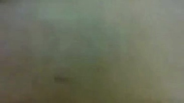Busty Boobs indian Girl try to sataisfy her Client at Hotel
