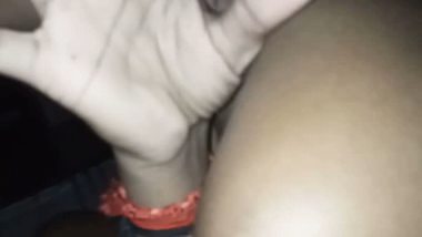 South Indian Dehati girl Mallu Kambi nude video