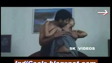 Hot mallu college girl secret sex with car driver