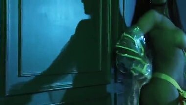 Poonam pandey nude video sex bomb