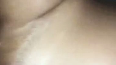 Sexy Indian young girl fucking vdo