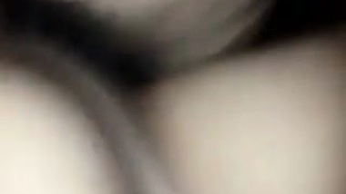 22 Married girl came back home only to fuck