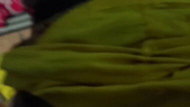 Fabulous Sex Video Big Tits Exclusive , Its Amazing