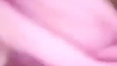 Village bhabhi desi fingering sex chat with lover