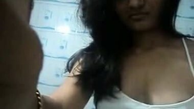 jessore tease compiled (6in1)