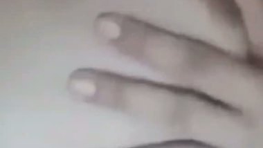 Indian girl nude pussy pink vagina viral show