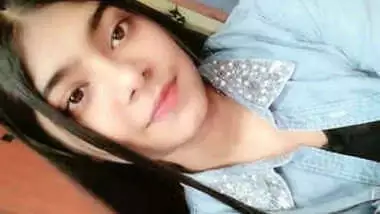 Desi Cute Girl Leaked Video