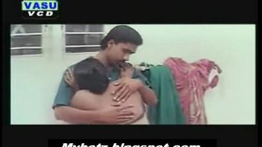 Friend wife and enjoyed in bathroom