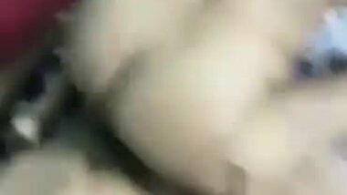 Desi Woman Riding Cock Like Cowgirl