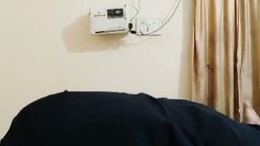 Bhabhi boob press and sucking video update