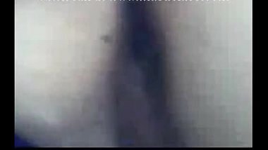 Desi Teen Girl Sex With Lover On Cam