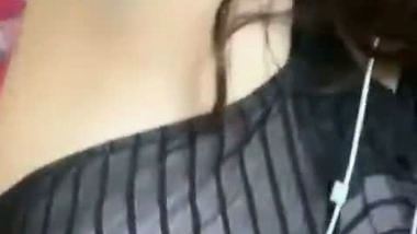 Sexy Girl Fucking 6 clip Merge
