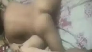 Indian Xxx Video Of Roshni Desi Bhabhi Ki Chudai