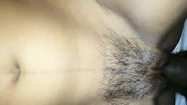 Indian tight pussy 1