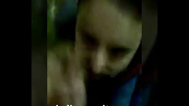 Desi gay blowjob by a cute chubby boy : 2