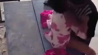 Indian Govt School Teacher Xxx