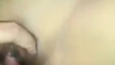 Shaved Indian Pussy Fucking Porn Video
