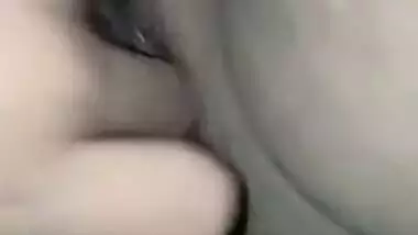 Desi Girl Pussy Fingering By Lover