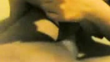 Indian wife sucking 