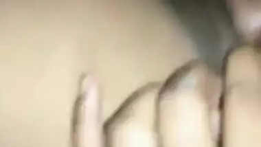 Desi Girl Nude Video Record By Lover