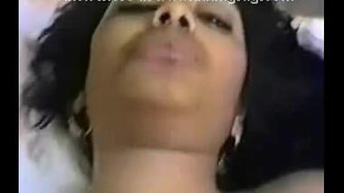 Indian Call Girl Sex Acts