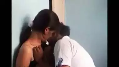 Tamil college girl sex