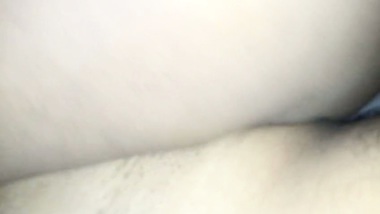 Horny Tamil gorgeous fucked after a long time