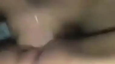 New Indian sex video Desi gf and bf are hungry for sex