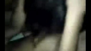 Amateur Lesbian Eating Pussy
