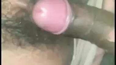 Husband Fucked Your Priya Without Her Mood Clear Hindi Audio