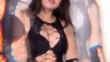 Sex