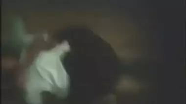 Desi village girl fucking with her bf