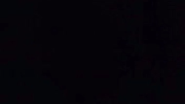 Pakistani aunty xvideos verification video