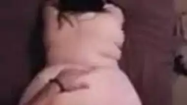 PAWG Fucked While Talking On The Phone With...