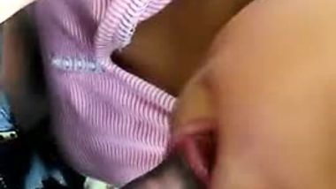 Malaysia Ramya BJ