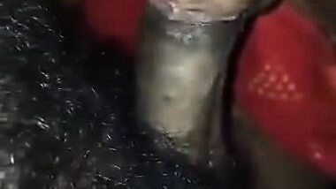 Mallu blowjob use headphones