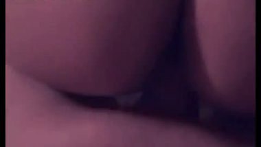 College girl from Mumbai fucked by rich bf