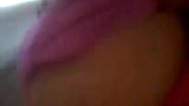 jhony tisha from sherpur