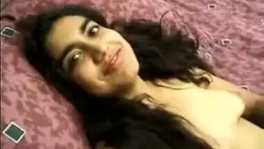 Pakistani student ruby fucked by her white...