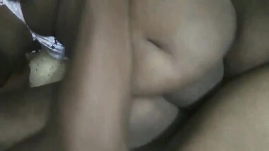 fucking my desi horny indian whore slave slut gayathri