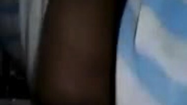 Karnataka Aunty showing Shop 1